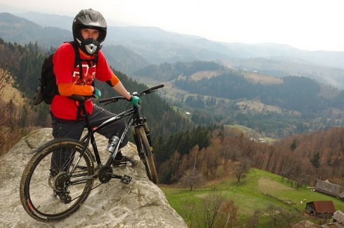 Натисніть, щоб побачити повний розмір