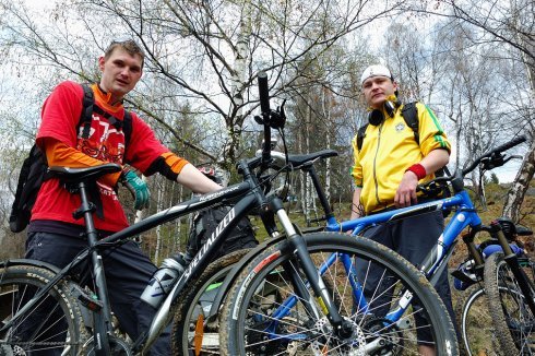 Натисніть, щоб побачити повний розмір