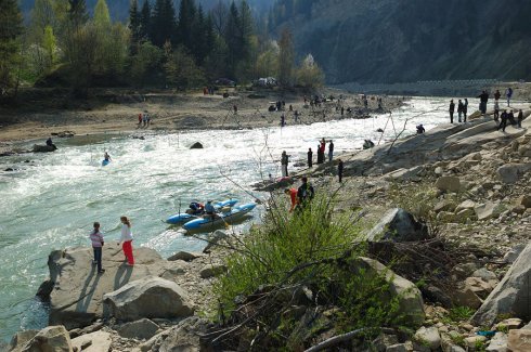Натисніть, щоб побачити повний розмір