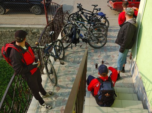 Натисніть, щоб побачити повний розмір