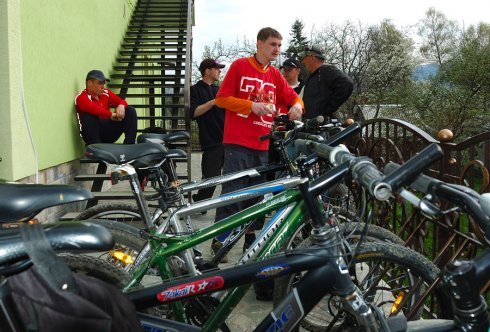 Натисніть, щоб побачити повний розмір