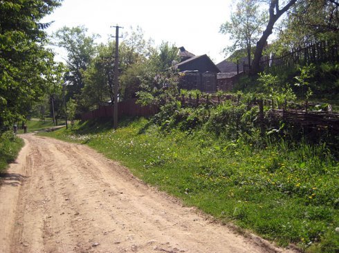 Натисніть, щоб побачити повний розмір