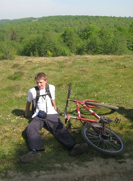 Натисніть, щоб побачити повний розмір