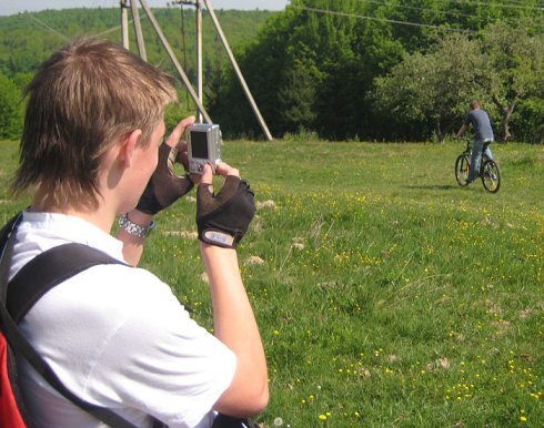 Натисніть, щоб побачити повний розмір