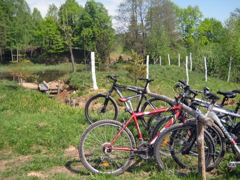 Натисніть, щоб побачити повний розмір