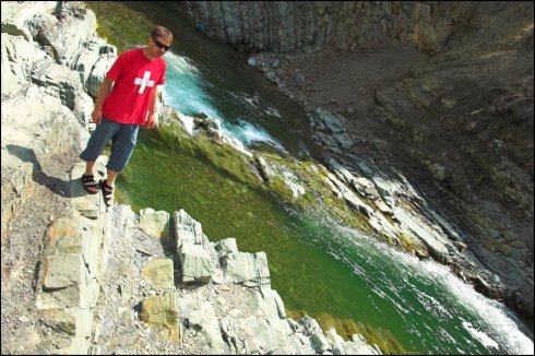 Натисніть, щоб побачити повний розмір