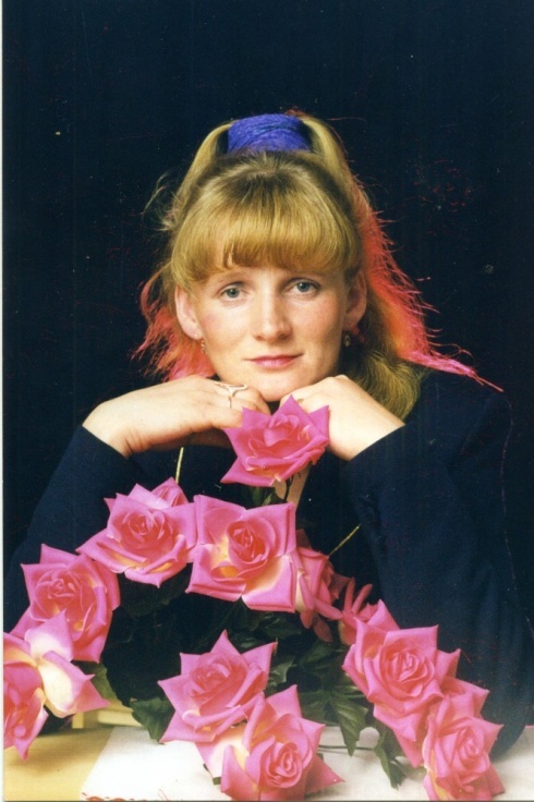 Натисніть, щоб побачити повний розмір