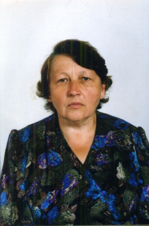 Натисніть, щоб побачити повний розмір