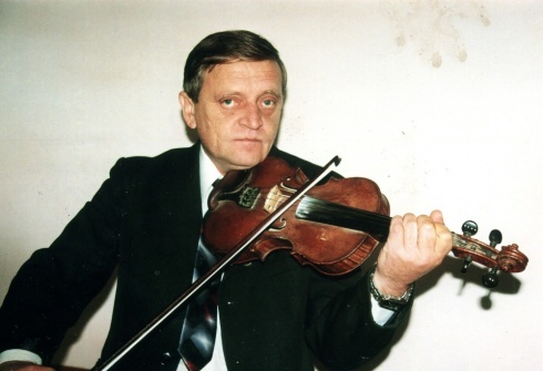 Натисніть, щоб побачити повний розмір