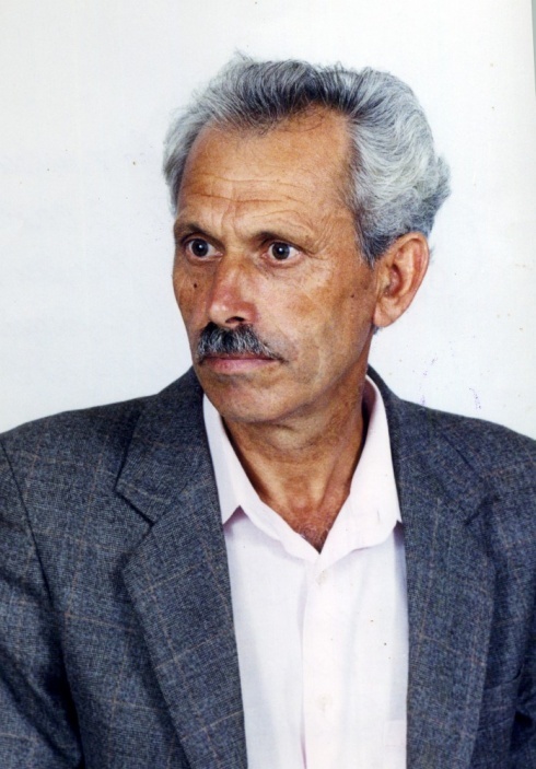 Натисніть, щоб побачити повний розмір