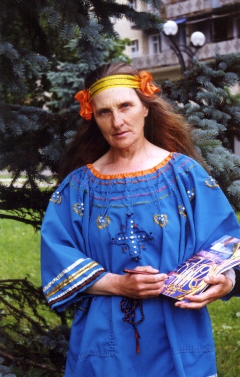 Натисніть, щоб побачити повний розмір