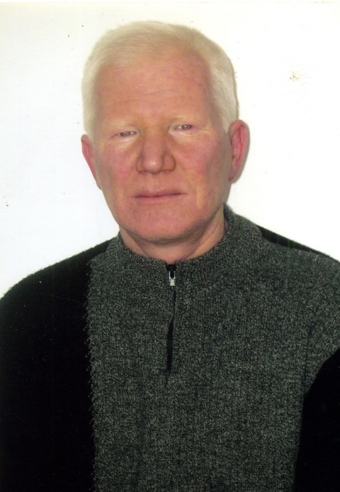 Натисніть, щоб побачити повний розмір