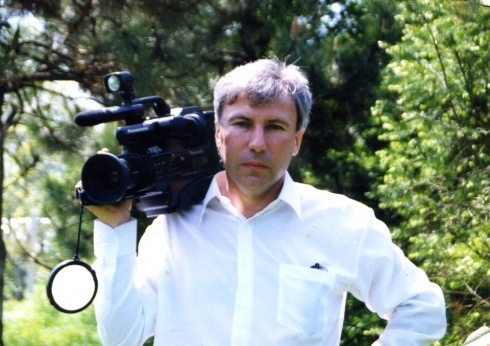 Натисніть, щоб побачити повний розмір