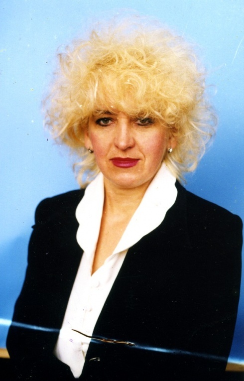 Натисніть, щоб побачити повний розмір