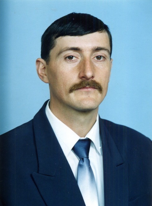 Натисніть, щоб побачити повний розмір