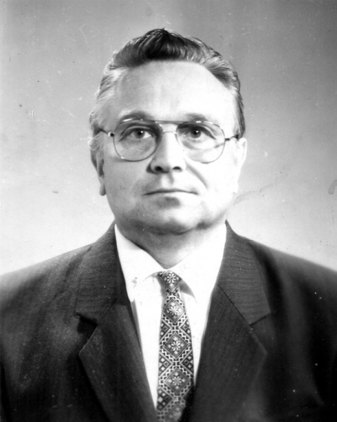 Натисніть, щоб побачити повний розмір