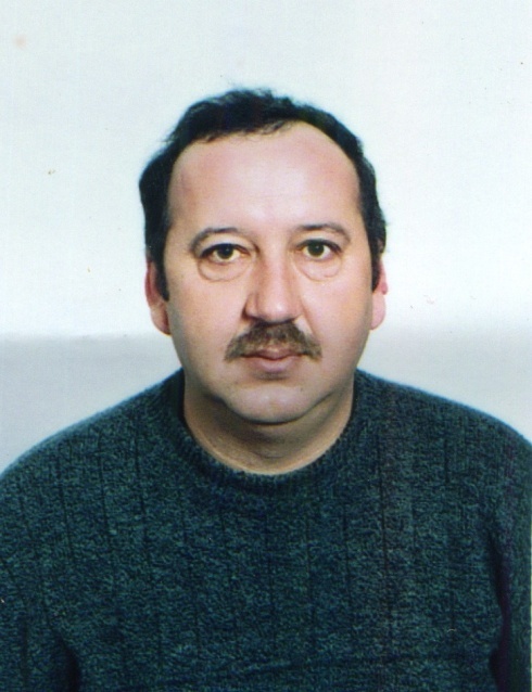 Натисніть, щоб побачити повний розмір