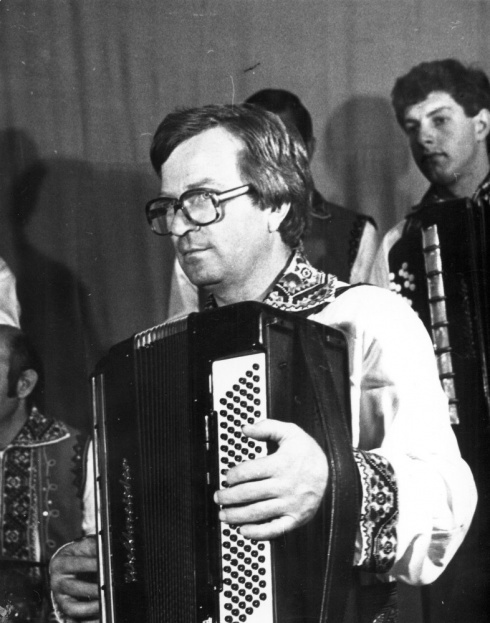 Натисніть, щоб побачити повний розмір