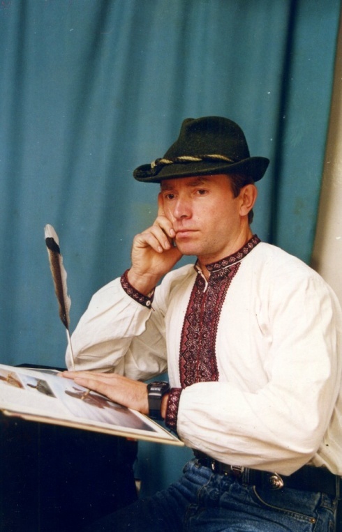 Натисніть, щоб побачити повний розмір