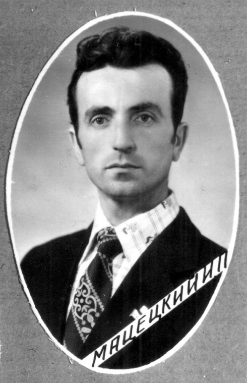 Натисніть, щоб побачити повний розмір