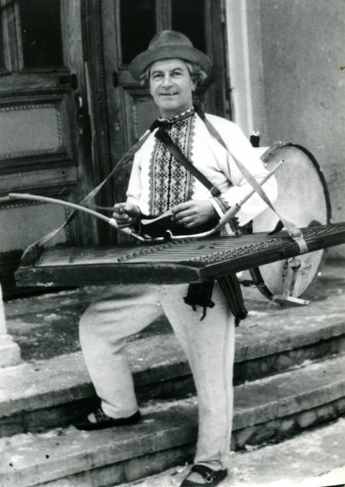 Натисніть, щоб побачити повний розмір