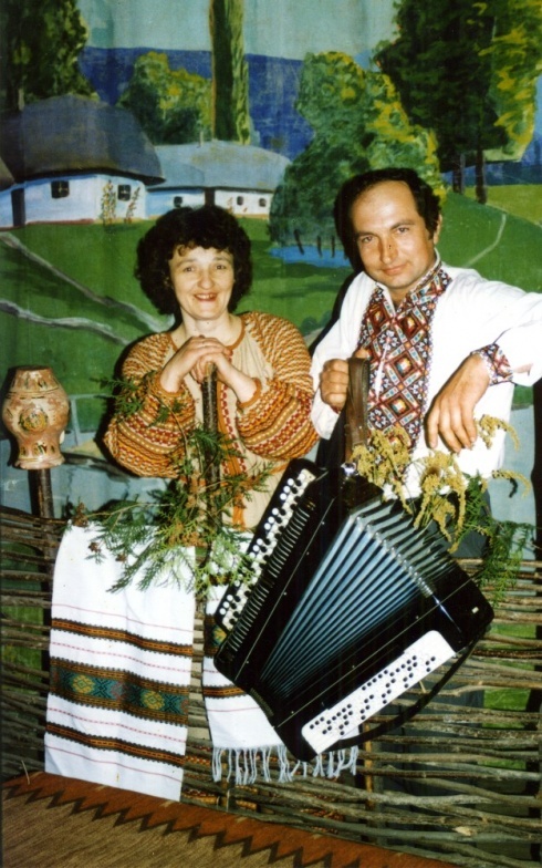 Натисніть, щоб побачити повний розмір