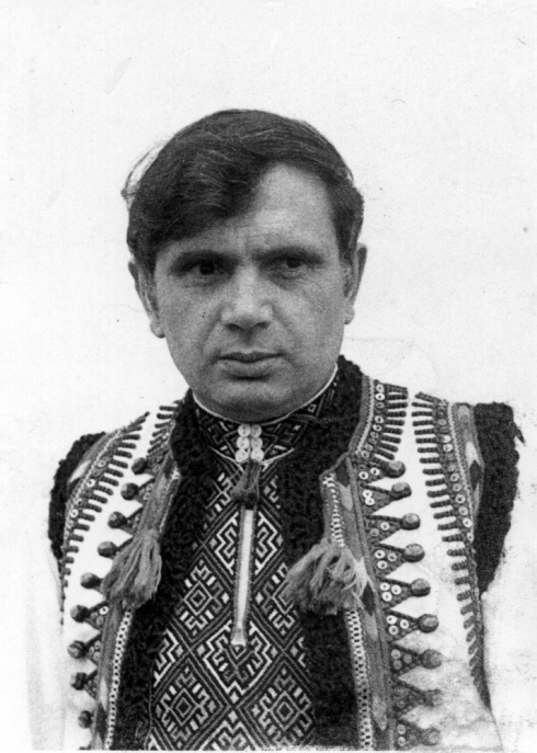 Натисніть, щоб побачити повний розмір