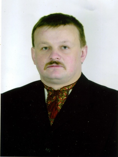 Натисніть, щоб побачити повний розмір