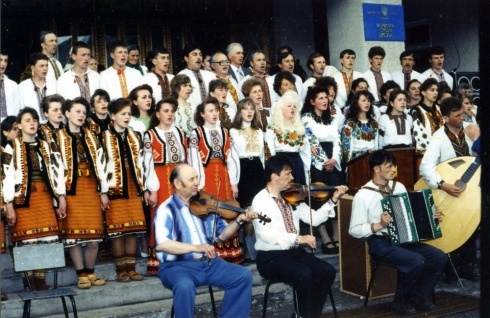 Натисніть, щоб побачити повний розмір