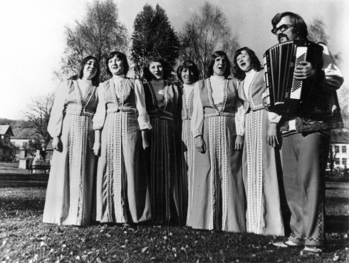 Натисніть, щоб побачити повний розмір