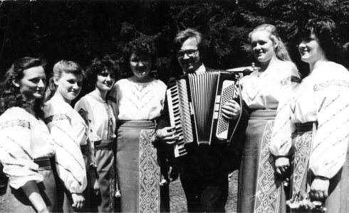 Натисніть, щоб побачити повний розмір