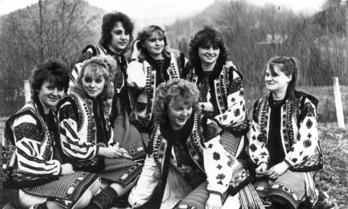 Натисніть, щоб побачити повний розмір