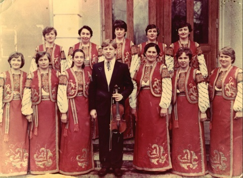 Натисніть, щоб побачити повний розмір