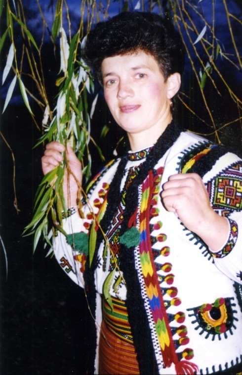 Натисніть, щоб побачити повний розмір