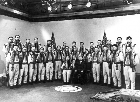 Натисніть, щоб побачити повний розмір