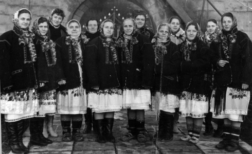 Натисніть, щоб побачити повний розмір