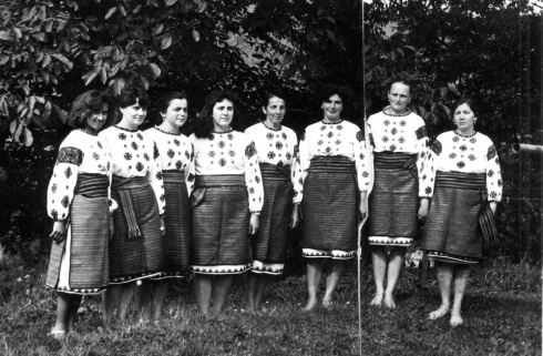 Натисніть, щоб побачити повний розмір