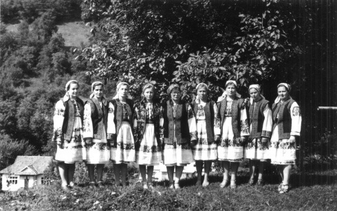 Натисніть, щоб побачити повний розмір