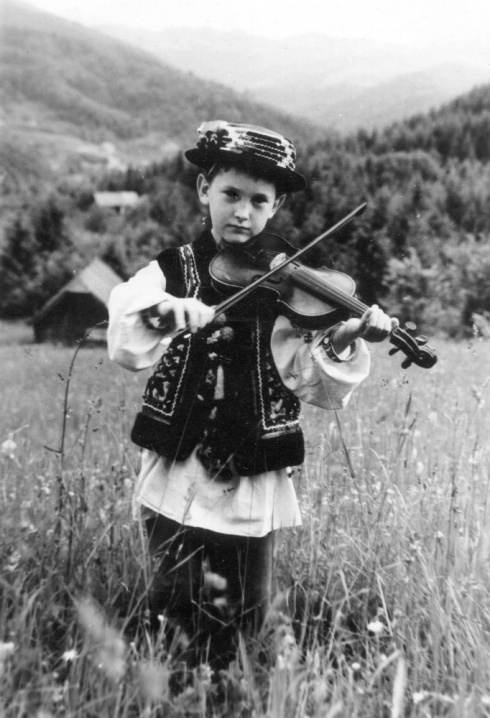 Натисніть, щоб побачити повний розмір