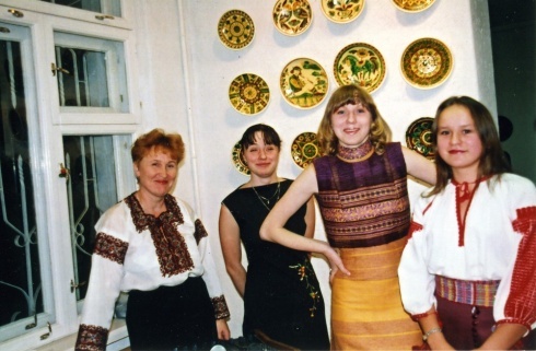 Натисніть, щоб побачити повний розмір