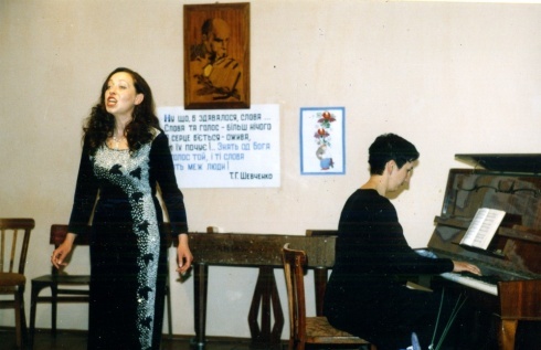 Натисніть, щоб побачити повний розмір