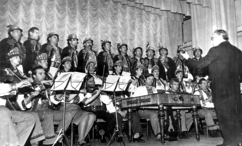 Натисніть, щоб побачити повний розмір