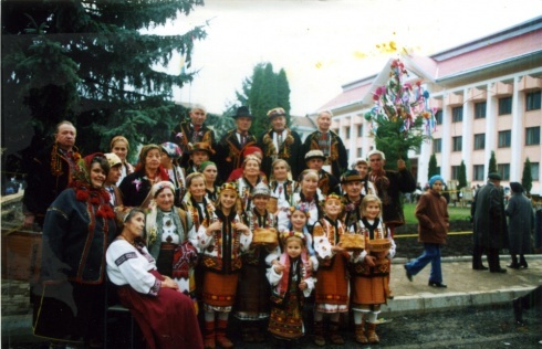 Натисніть, щоб побачити повний розмір