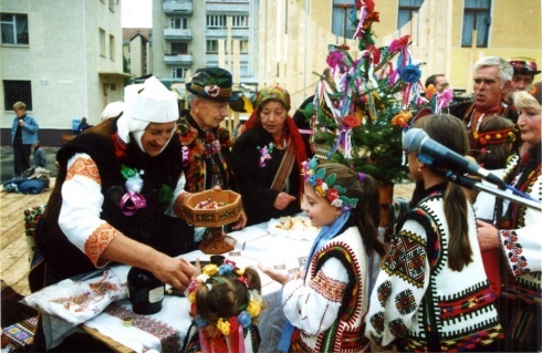 Натисніть, щоб побачити повний розмір