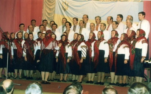 Натисніть, щоб побачити повний розмір