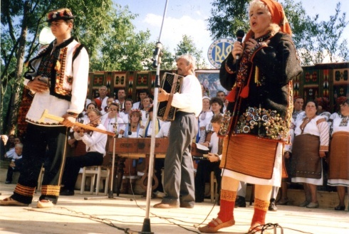 Натисніть, щоб побачити повний розмір