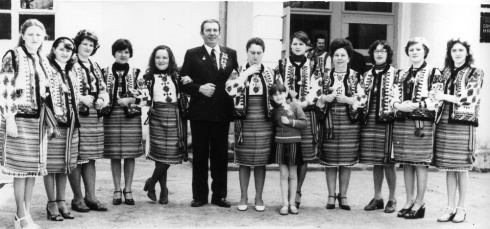 Натисніть, щоб побачити повний розмір