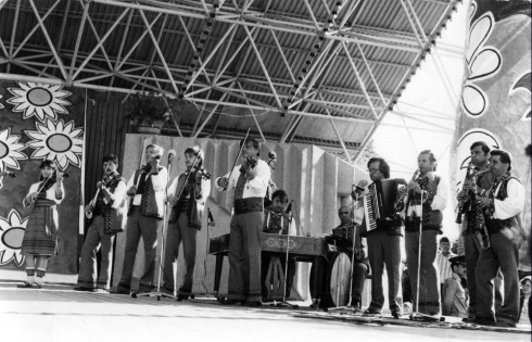 Натисніть, щоб побачити повний розмір