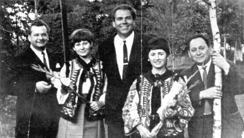 Натисніть, щоб побачити повний розмір