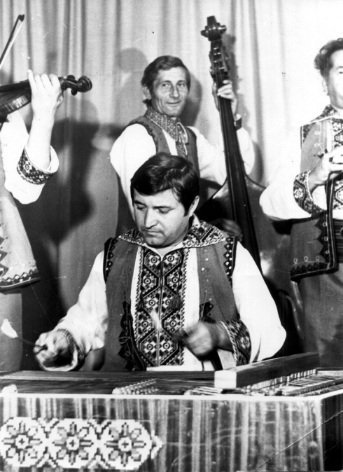 Натисніть, щоб побачити повний розмір